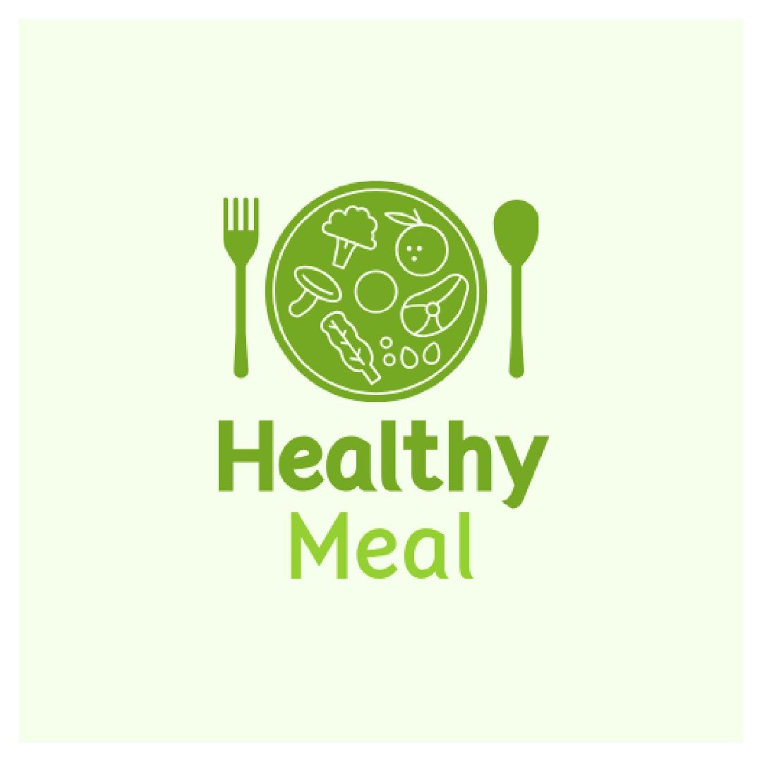 Expertise in Nutrition & Diet