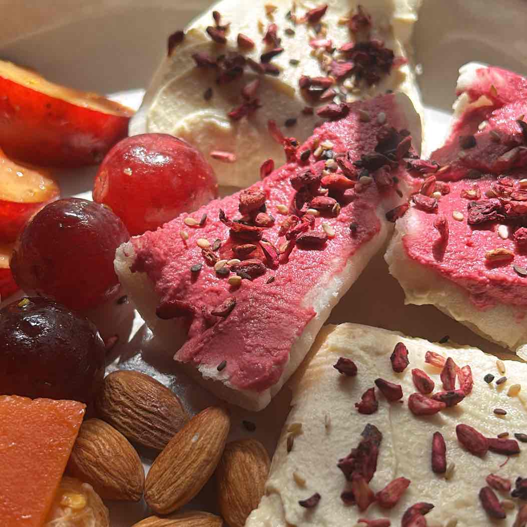 Expertise in Gut-Health Dietitian,Plant-Based Nutrition,Sports & Fitness Nutrition,Weight-Loss Coach,Menopause Wellness Coach,PCOS Support (nutrition),Hatha Yoga