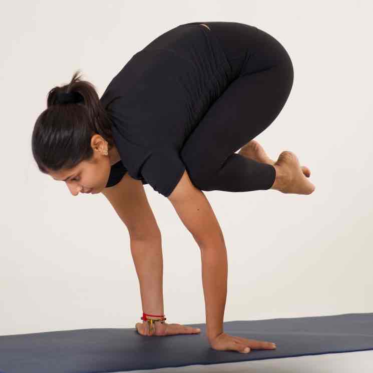 Expertise in Menopause Wellness Coach,Postnatal Recovery,Prenatal Fitness,Hatha Yoga,Meditation & Breathwork,Power Yoga / Vinyasa,Prenatal Yoga