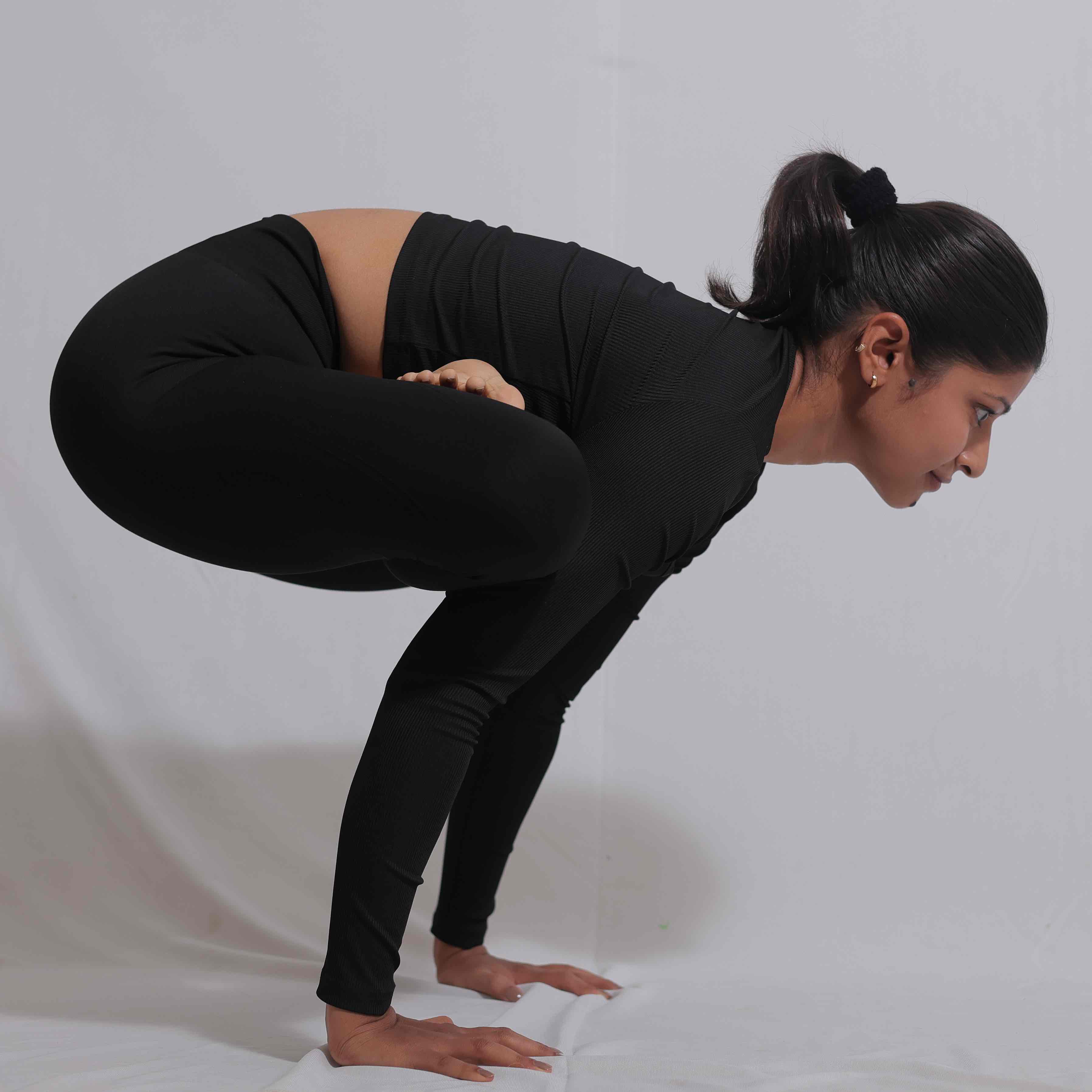 Expertise in Menopause Wellness Coach,Postnatal Recovery,Prenatal Fitness,Hatha Yoga,Meditation & Breathwork,Power Yoga / Vinyasa,Prenatal Yoga