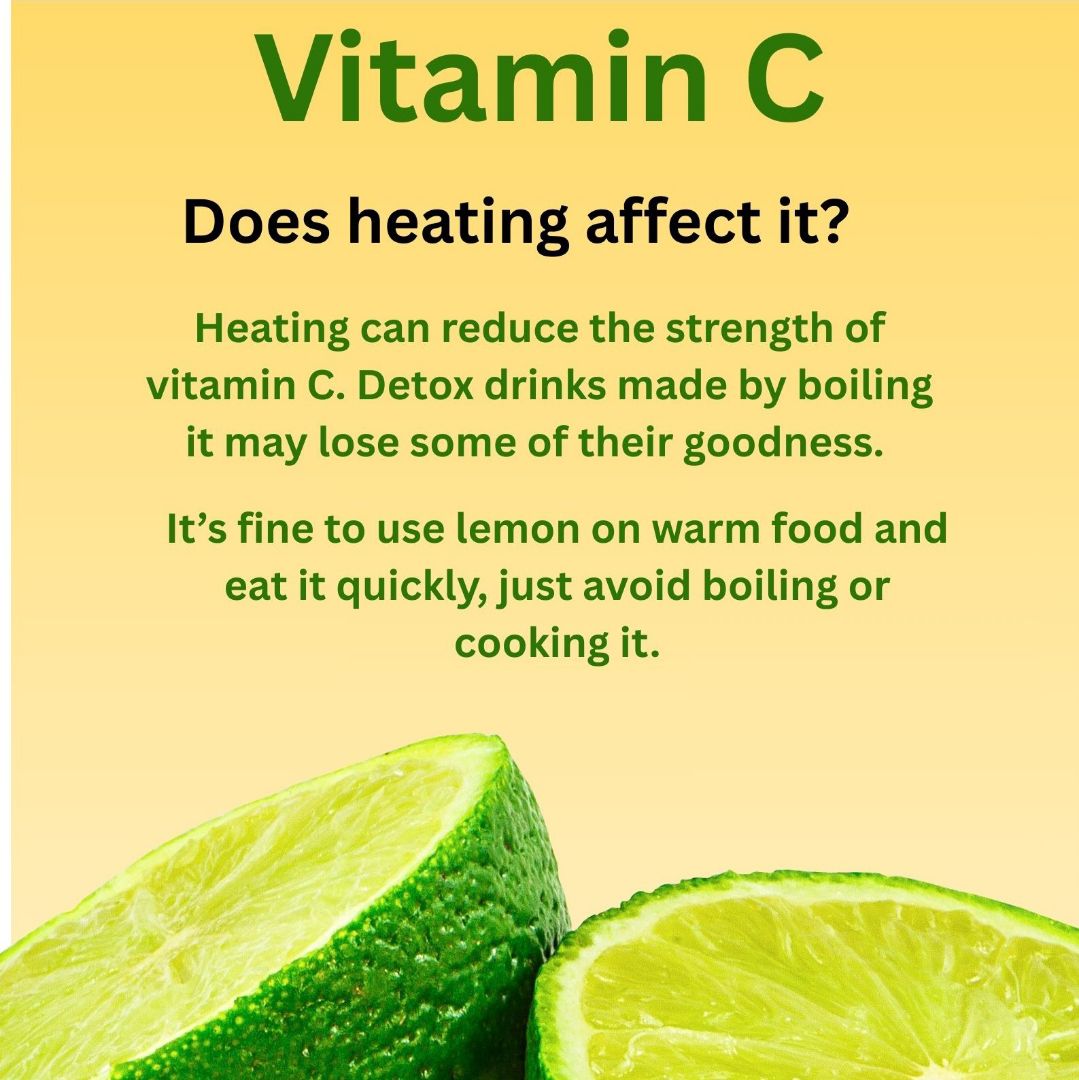 Expertise in Nutrition & Diet