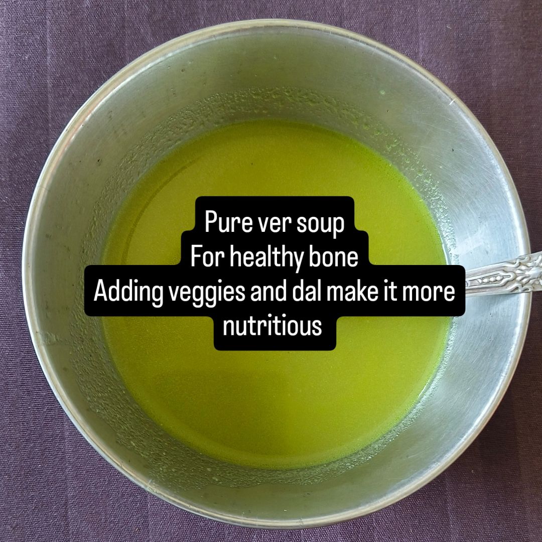 Expertise in Nutrition & Diet