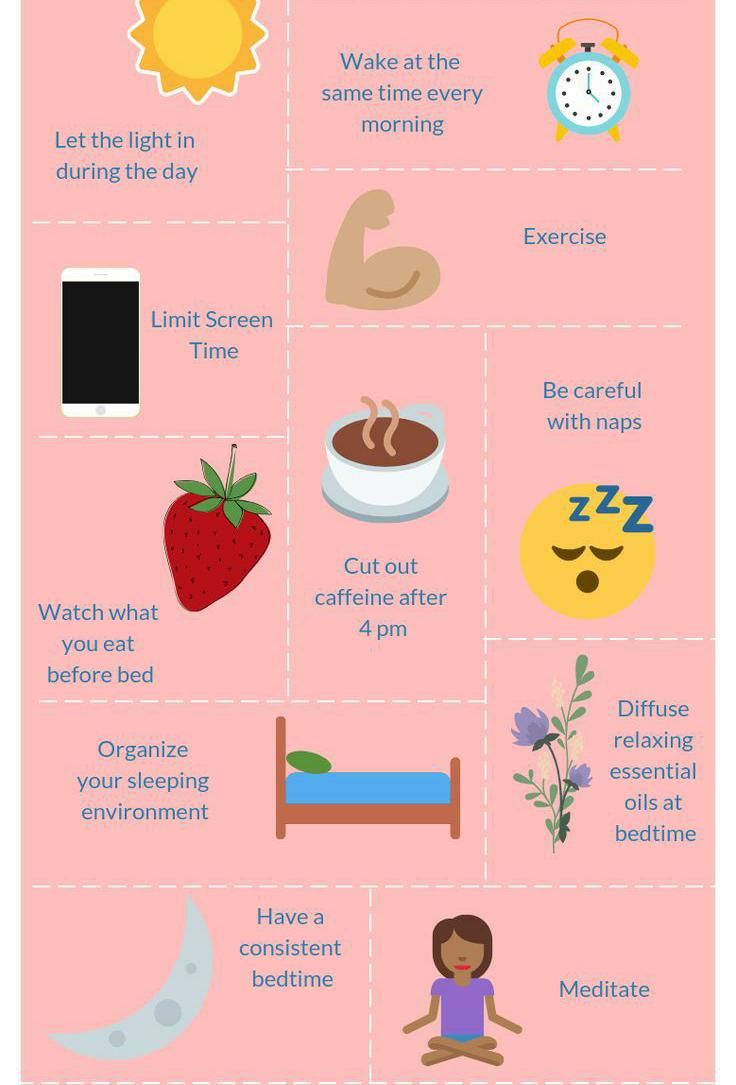 Expertise in Fitness Nutritionist, Weight Management Professional, Sport Performance