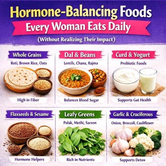 Expertise in Nutrition & Diet