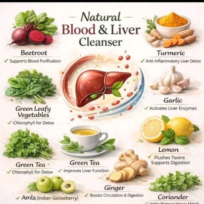 Expertise in Nutrition & Diet