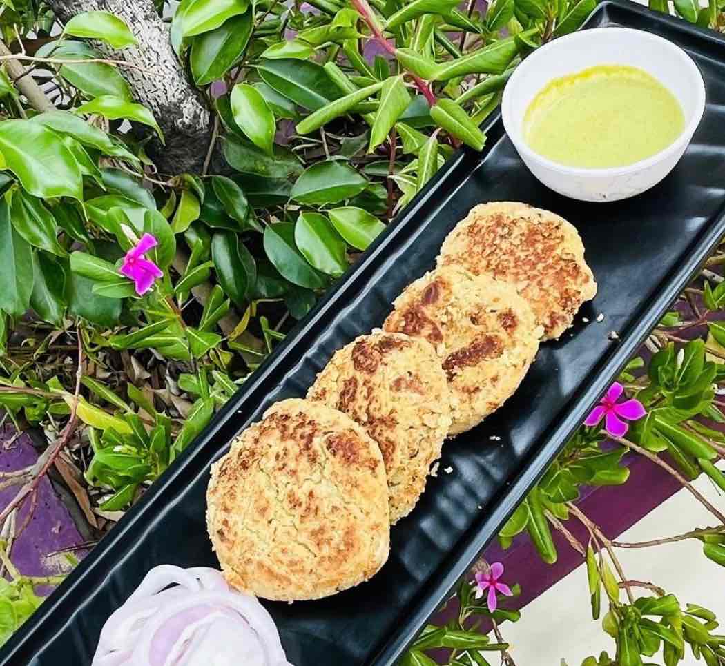 Expertise in Gut-Health Dietitian,Plant-Based Nutrition,Sports & Fitness Nutrition,Weight-Loss Coach