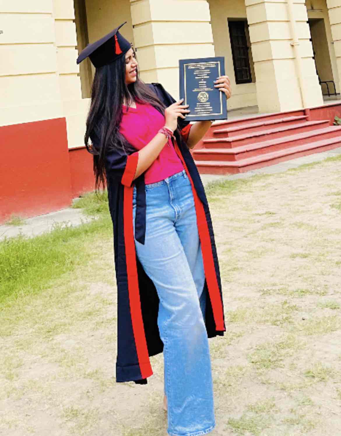 Expertise in Gut-Health Dietitian,Plant-Based Nutrition,Sports & Fitness Nutrition,Weight-Loss Coach