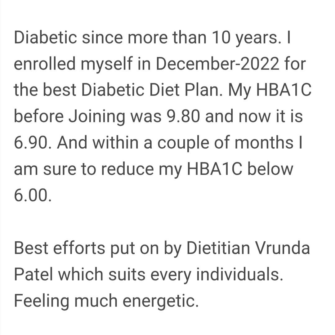 Expertise in Nutrition & Diet, Women’s Health