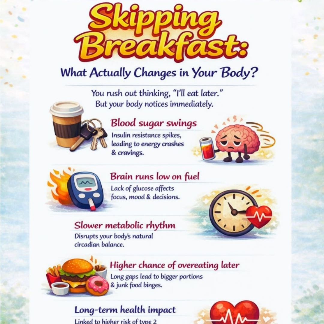 Expertise in Nutrition & Diet, Women’s Health