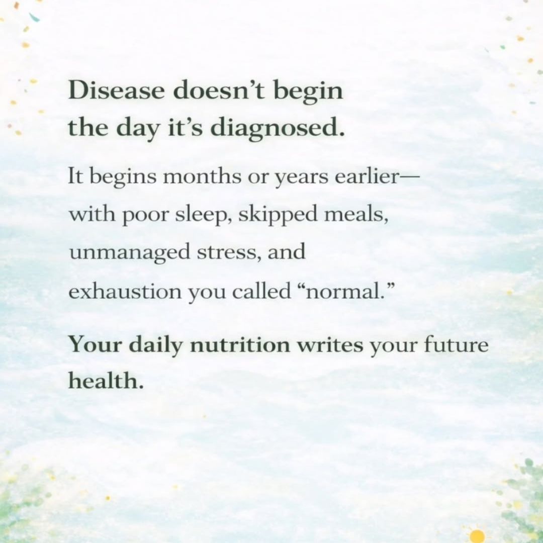 Expertise in Nutrition & Diet, Women’s Health