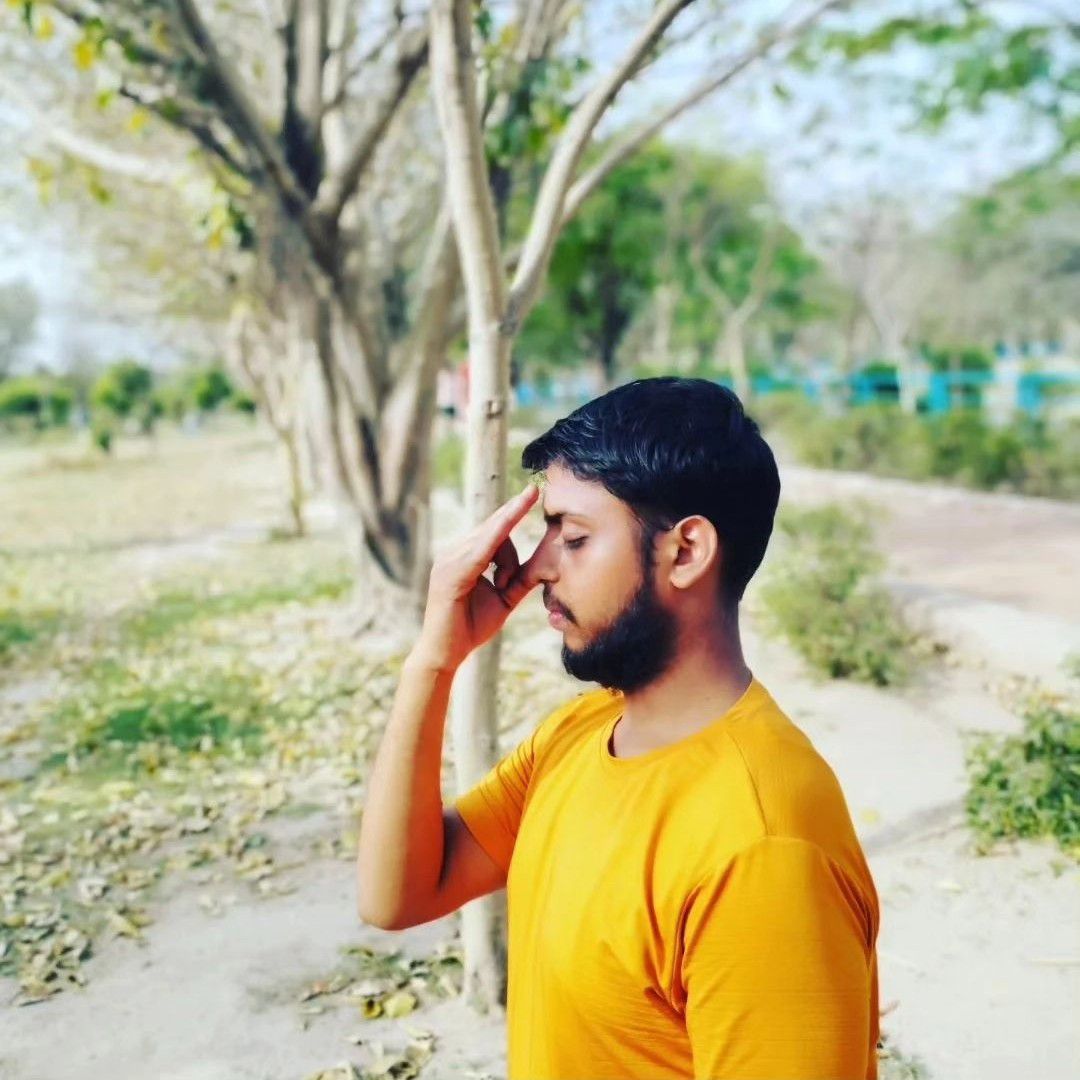 Expertise in Yoga & Ayurveda, Mental Wellness