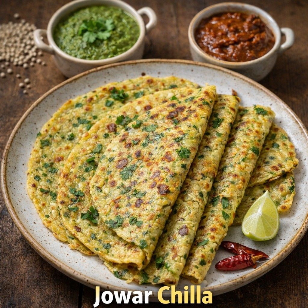 Expertise in Nutrition & Diet