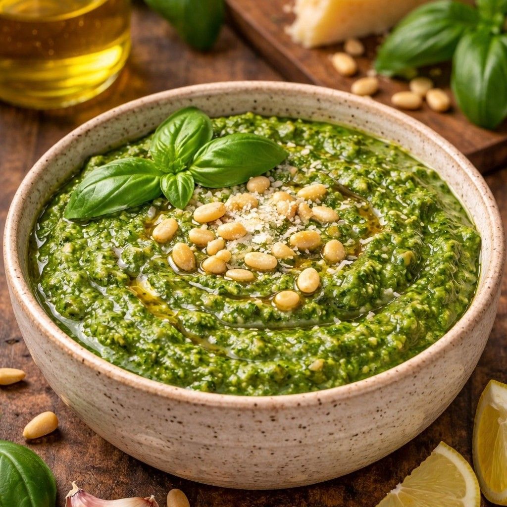 Expertise in Nutrition & Diet