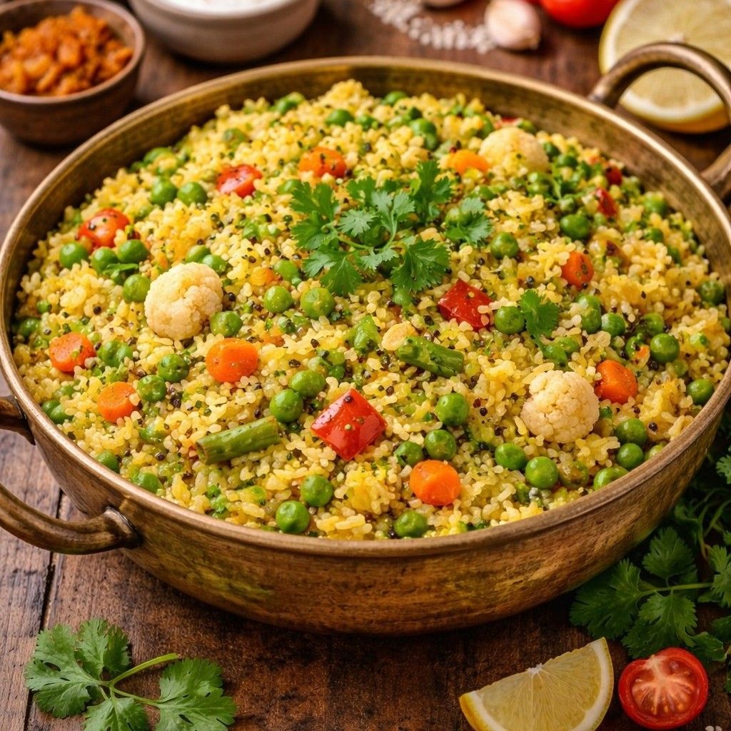 Expertise in Nutrition & Diet