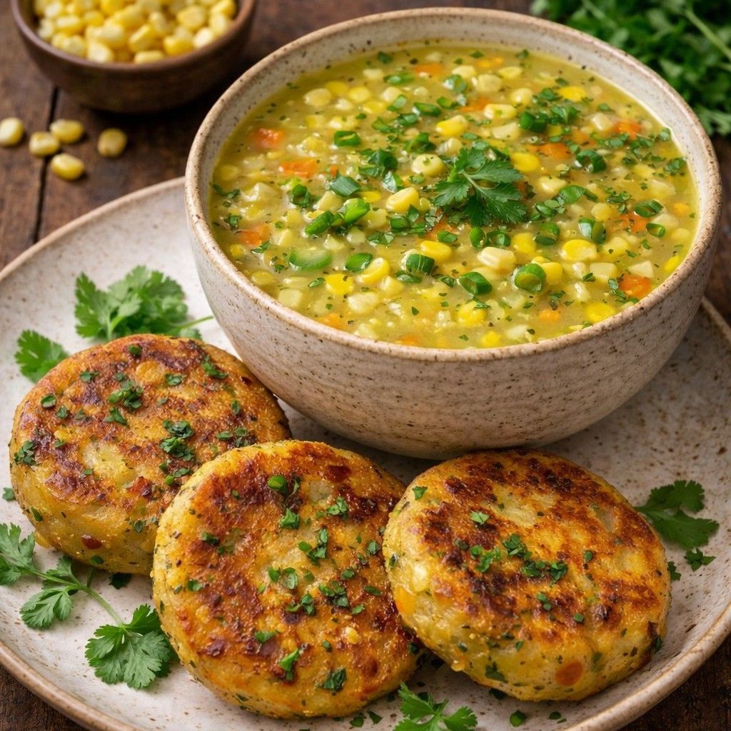 Expertise in Nutrition & Diet