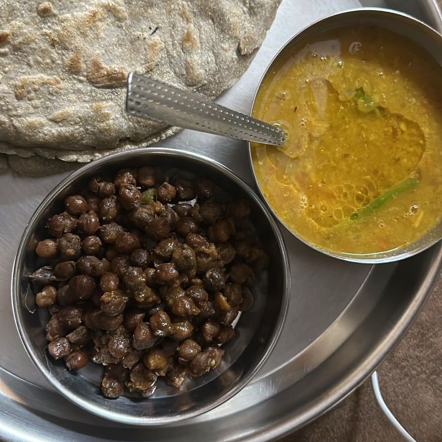 Expertise in Nutrition & Diet, Women’s Health