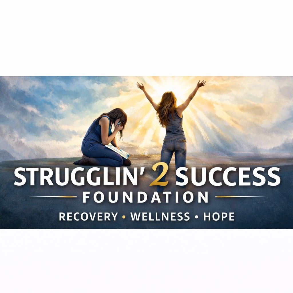 Expertise in Nutrition & Diet, Yoga & Ayurveda, Women’s Health, Mental Wellness, Sports Performance