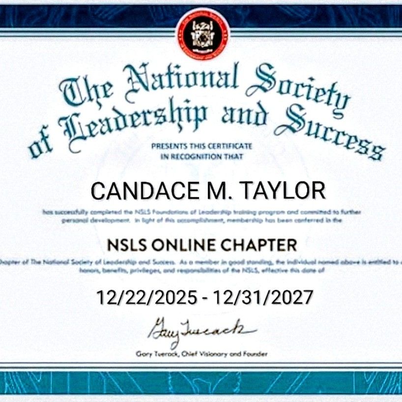 Expertise in Nutrition & Diet, Yoga & Ayurveda, Women’s Health, Mental Wellness, Sports Performance