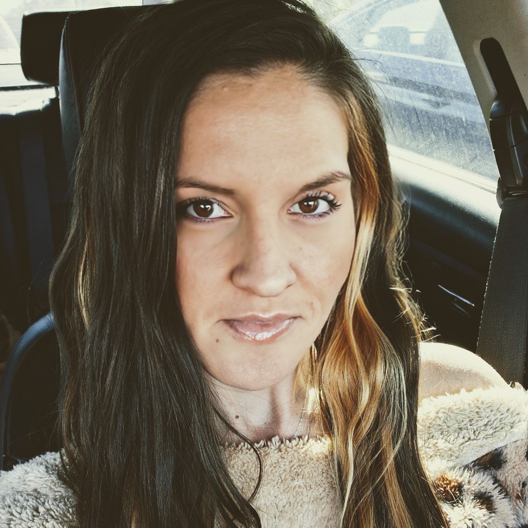 Expertise in Nutrition & Diet, Yoga & Ayurveda, Women’s Health, Mental Wellness, Sports Performance