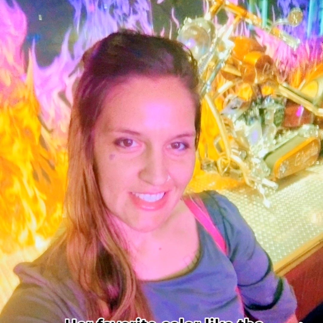 Expertise in Nutrition & Diet, Yoga & Ayurveda, Women’s Health, Mental Wellness, Sports Performance