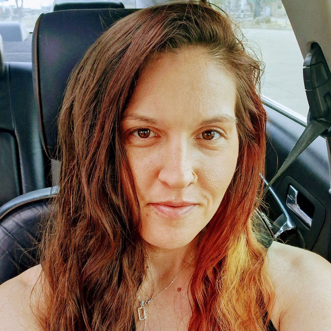 Expertise in Nutrition & Diet, Yoga & Ayurveda, Women’s Health, Mental Wellness, Sports Performance