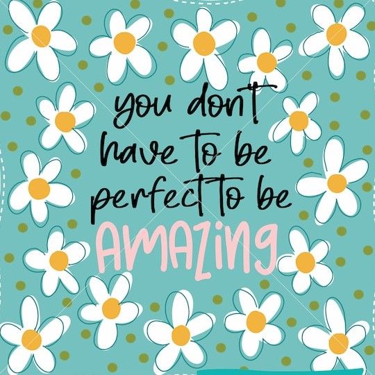 Expertise in Nutrition & Diet, Yoga & Ayurveda, Women’s Health, Mental Wellness, Sports Performance