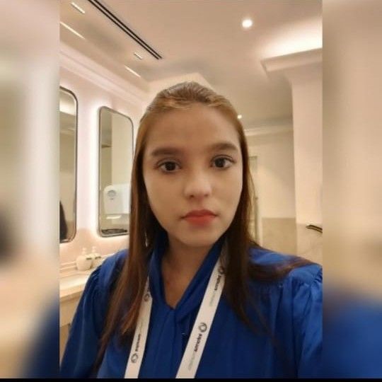 Expertise in Nutrition & Diet