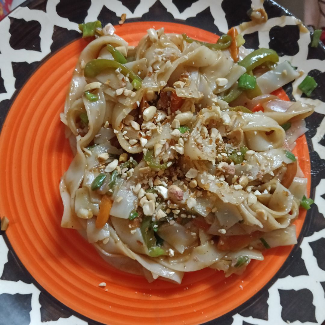 Expertise in Nutrition & Diet