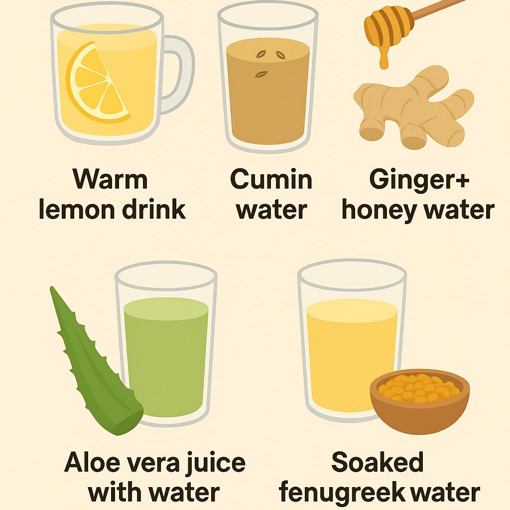 Expertise in Nutrition & Diet, Women’s Health