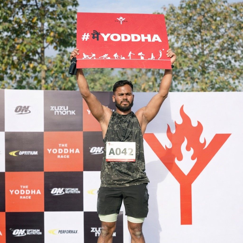 Expertise in Fitness & Training, Sports Performance, Rehab & Therapy