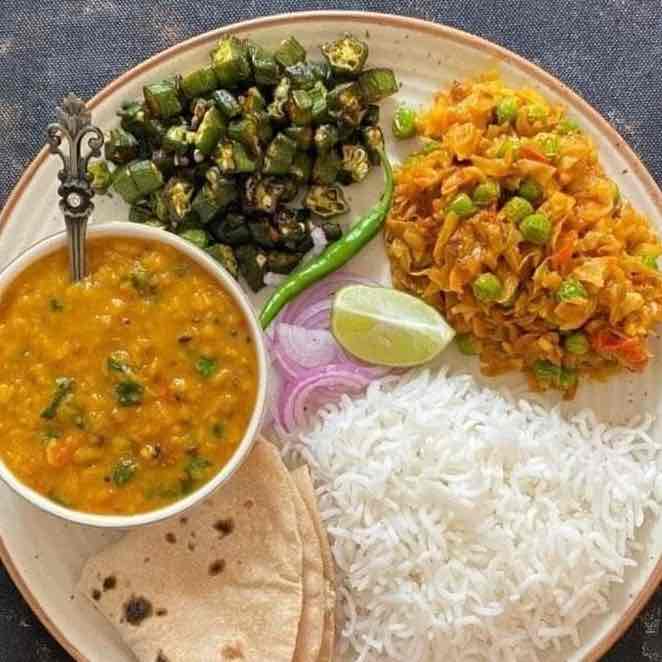 Expertise in Stress-Management Coach,Gut-Health Dietitian,Plant-Based Nutrition,Weight-Loss Coach,PCOS Support (nutrition)