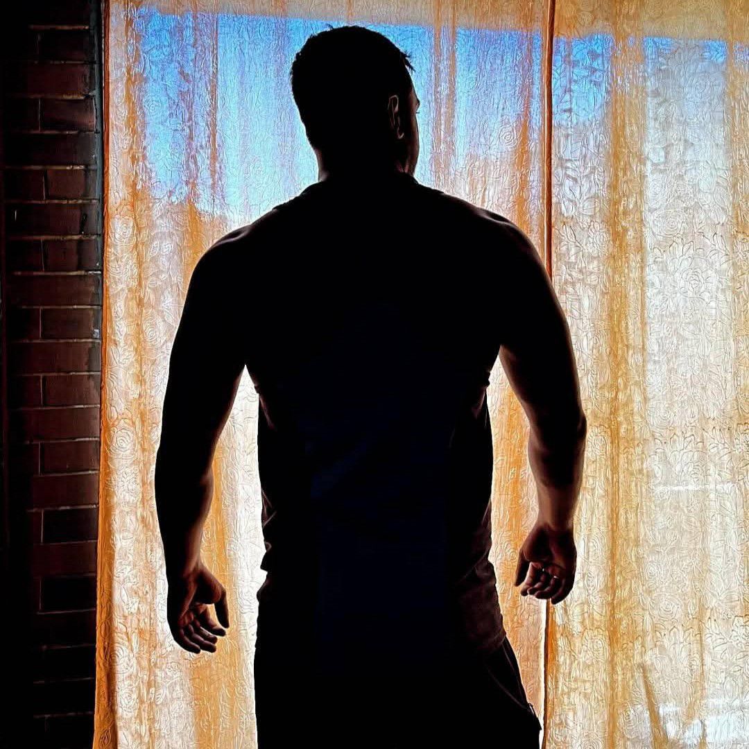 Expertise in Fitness & Training, Yoga & Ayurveda