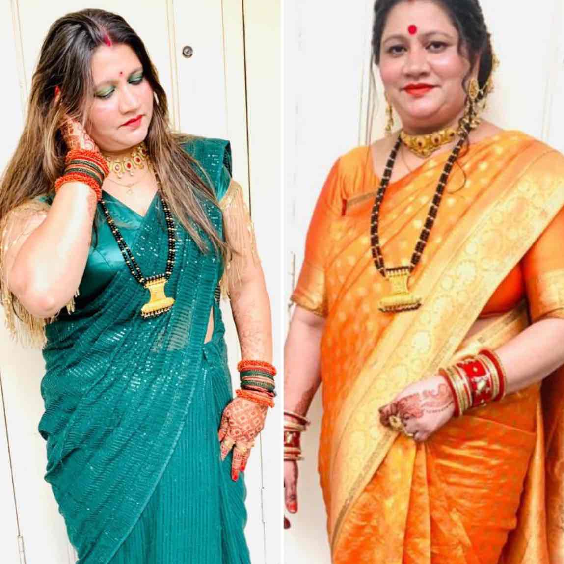 Expertise in Weight-Loss Coach