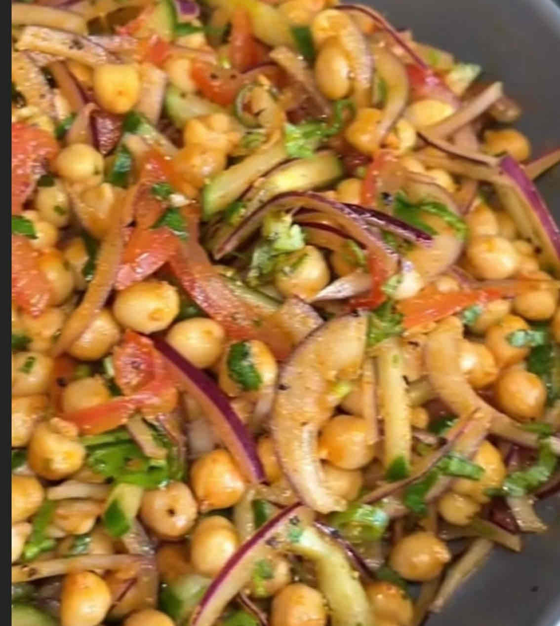 Expertise in Weight-Loss Coach