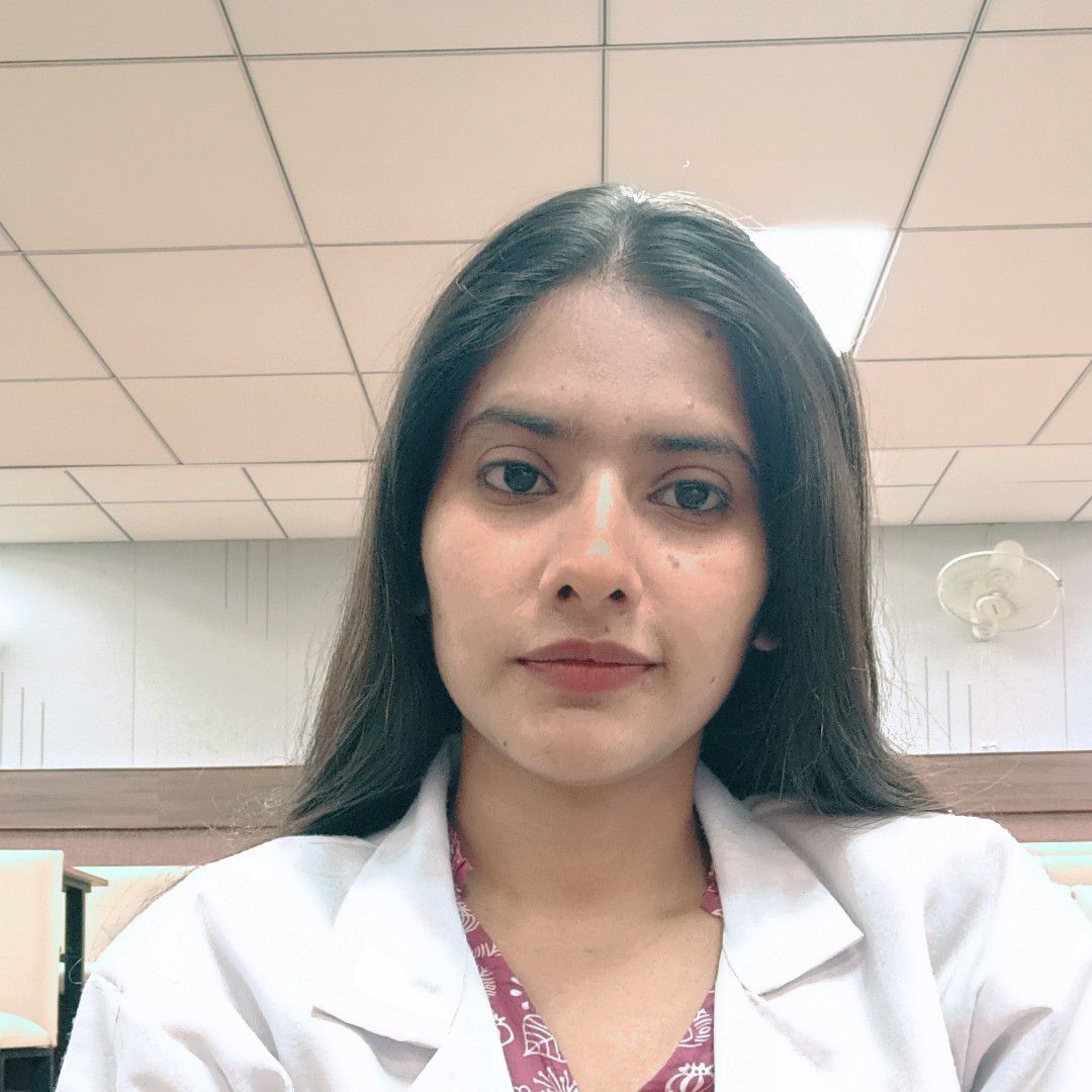 Expertise in Nutrition & Diet