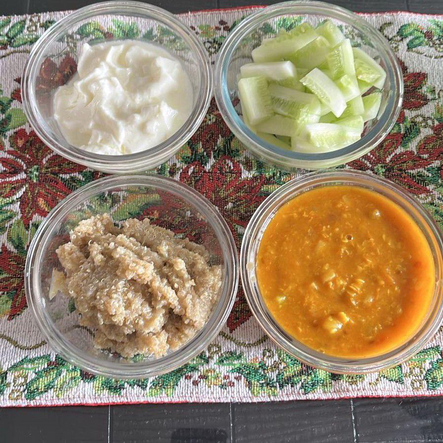 Expertise in Nutrition & Diet