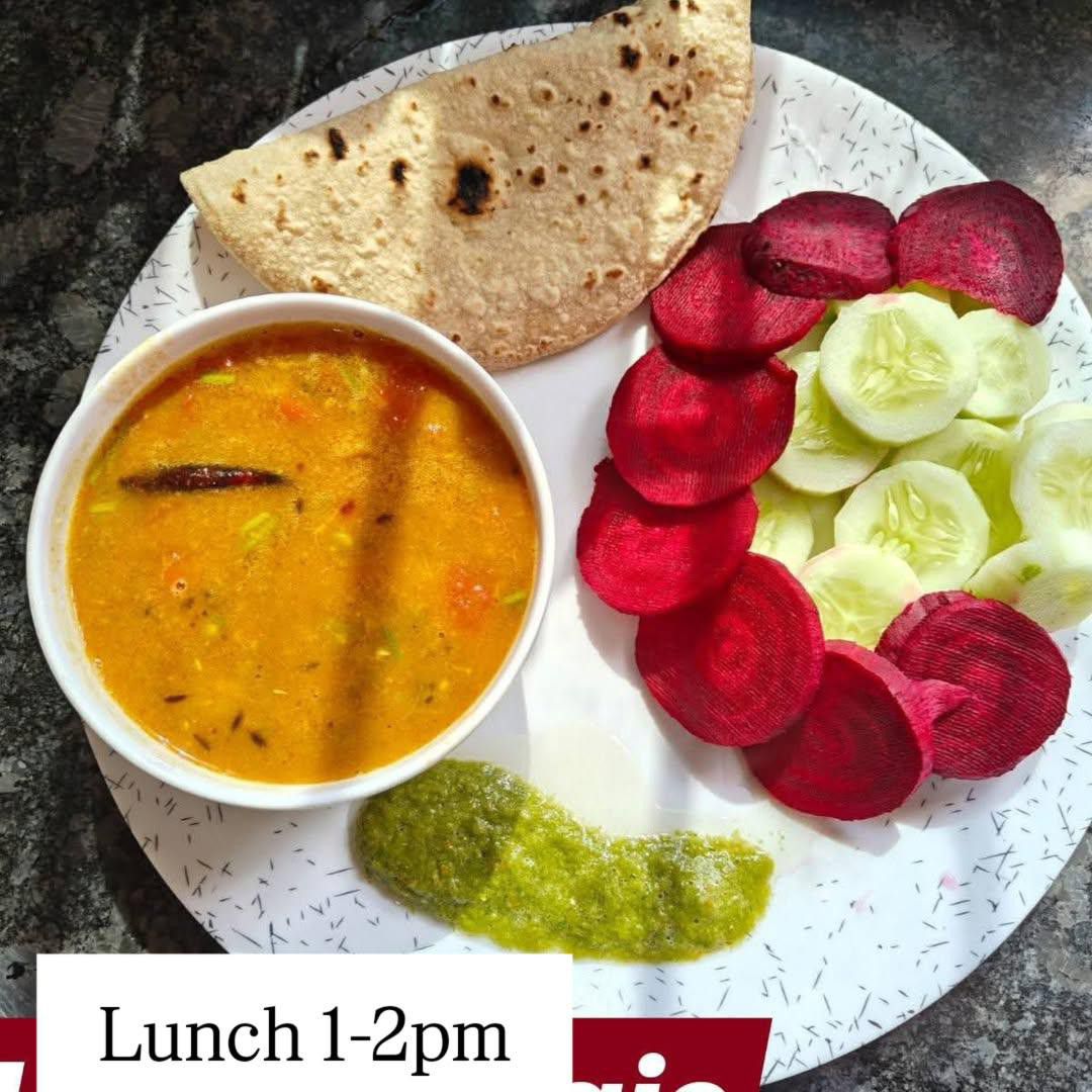 Expertise in Nutrition & Diet