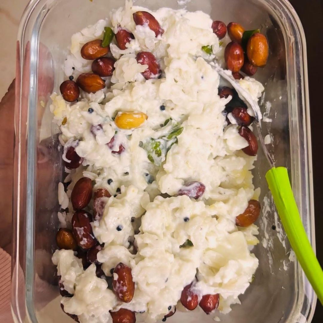 Expertise in Nutrition & Diet