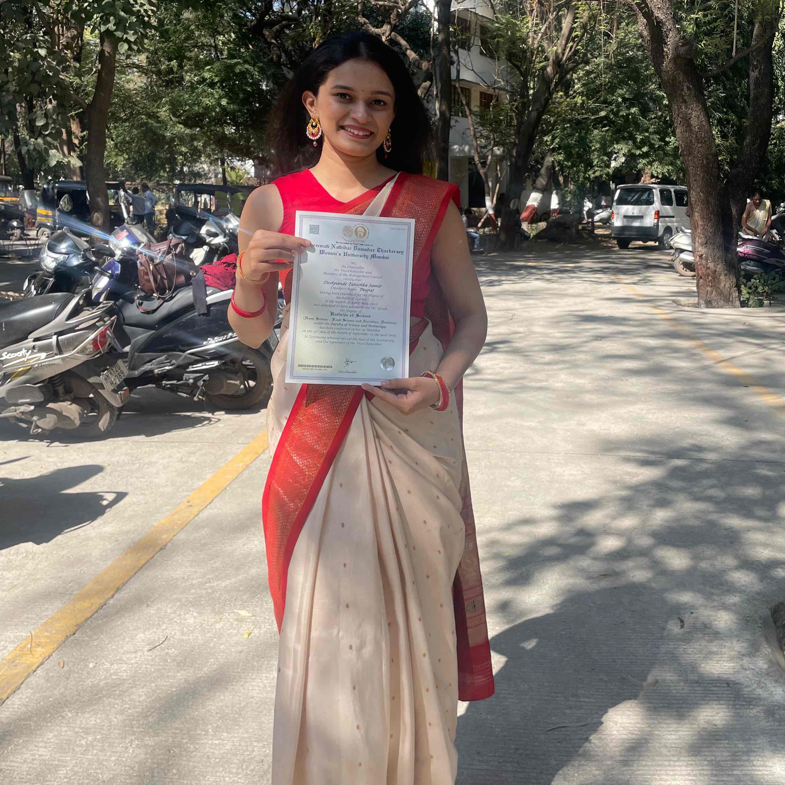 Expertise in Gut-Health Dietitian,Sports & Fitness Nutrition,Weight-Loss Coach