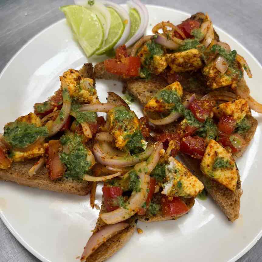 Expertise in Gut-Health Dietitian,Sports & Fitness Nutrition,Weight-Loss Coach