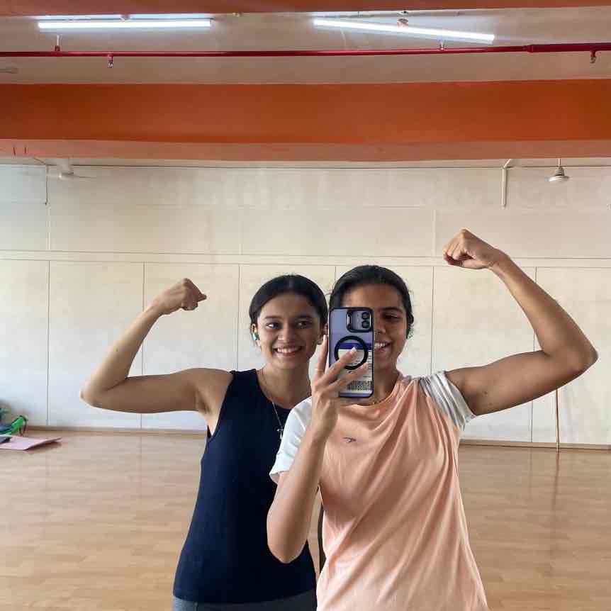 Expertise in Gut-Health Dietitian,Sports & Fitness Nutrition,Weight-Loss Coach