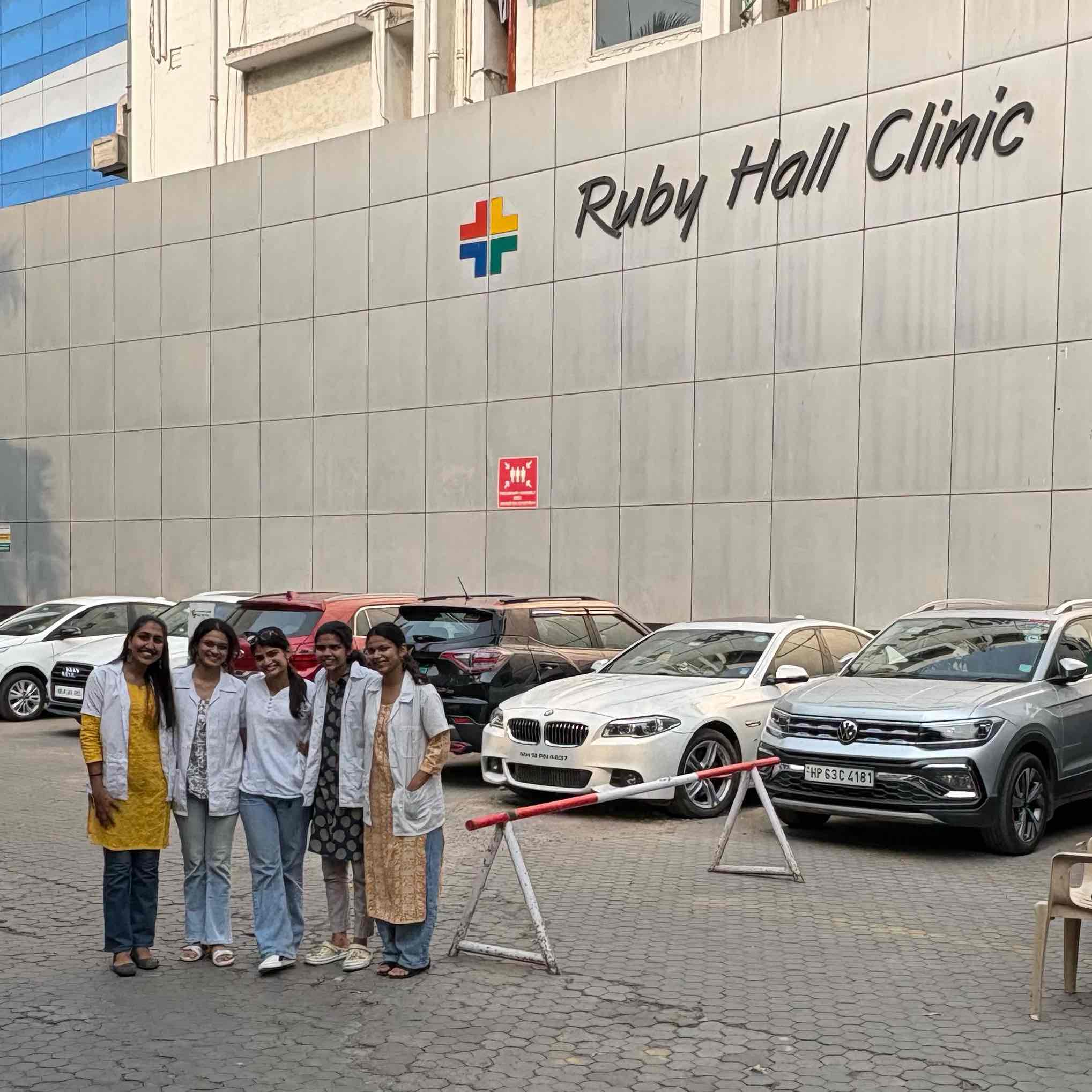 Expertise in Gut-Health Dietitian,Sports & Fitness Nutrition,Weight-Loss Coach