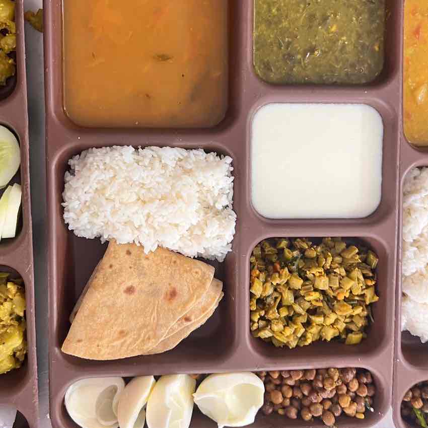 Expertise in Gut-Health Dietitian,Plant-Based Nutrition,Registered Dietitian,Sports & Fitness Nutrition,Weight-Loss Coach,PCOS Support (nutrition)