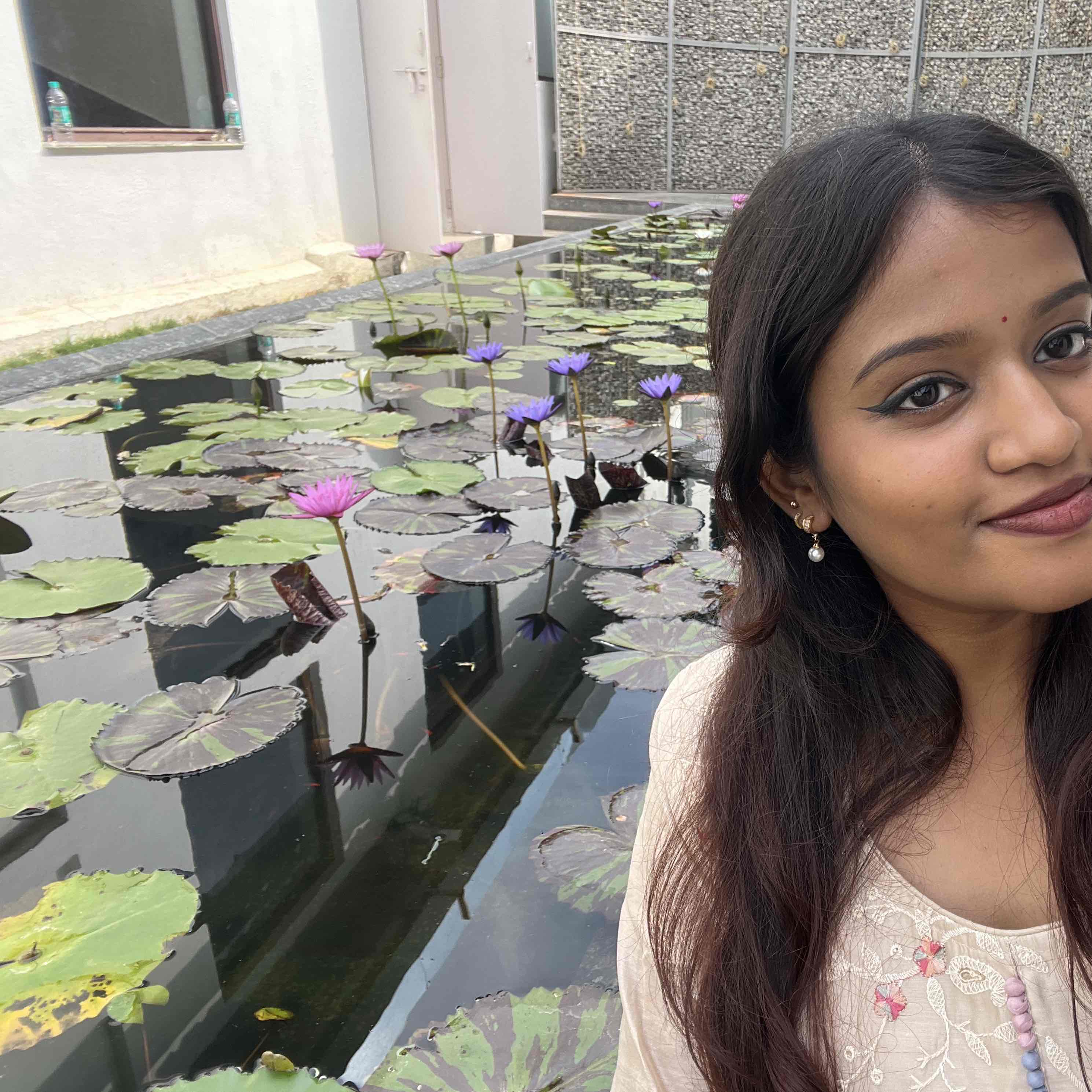 Expertise in Gut-Health Dietitian,Plant-Based Nutrition,Registered Dietitian,Sports & Fitness Nutrition,Weight-Loss Coach,PCOS Support (nutrition)