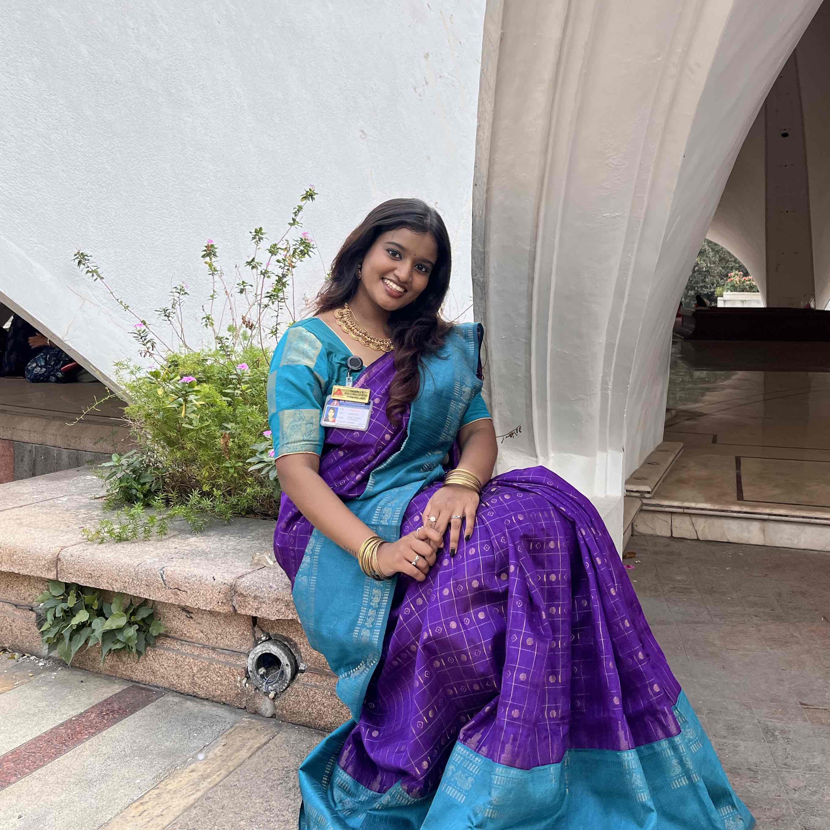 Expertise in Gut-Health Dietitian,Plant-Based Nutrition,Registered Dietitian,Sports & Fitness Nutrition,Weight-Loss Coach,PCOS Support (nutrition)