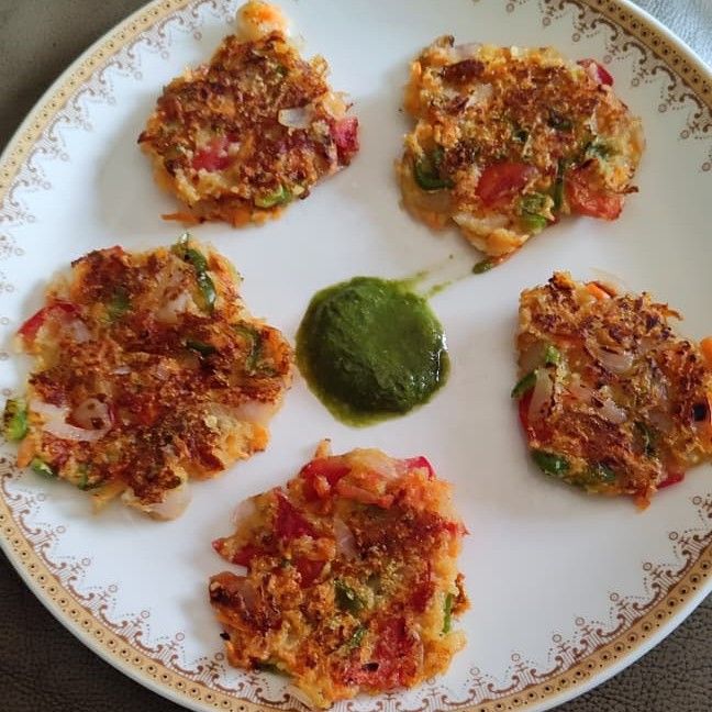 Expertise in Nutrition & Diet, Women’s Health