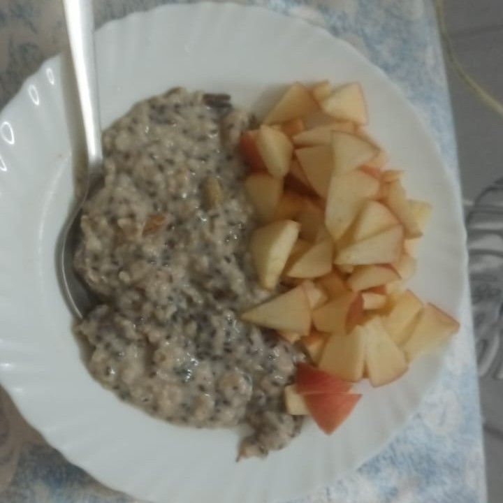 Expertise in Nutrition & Diet, Women’s Health