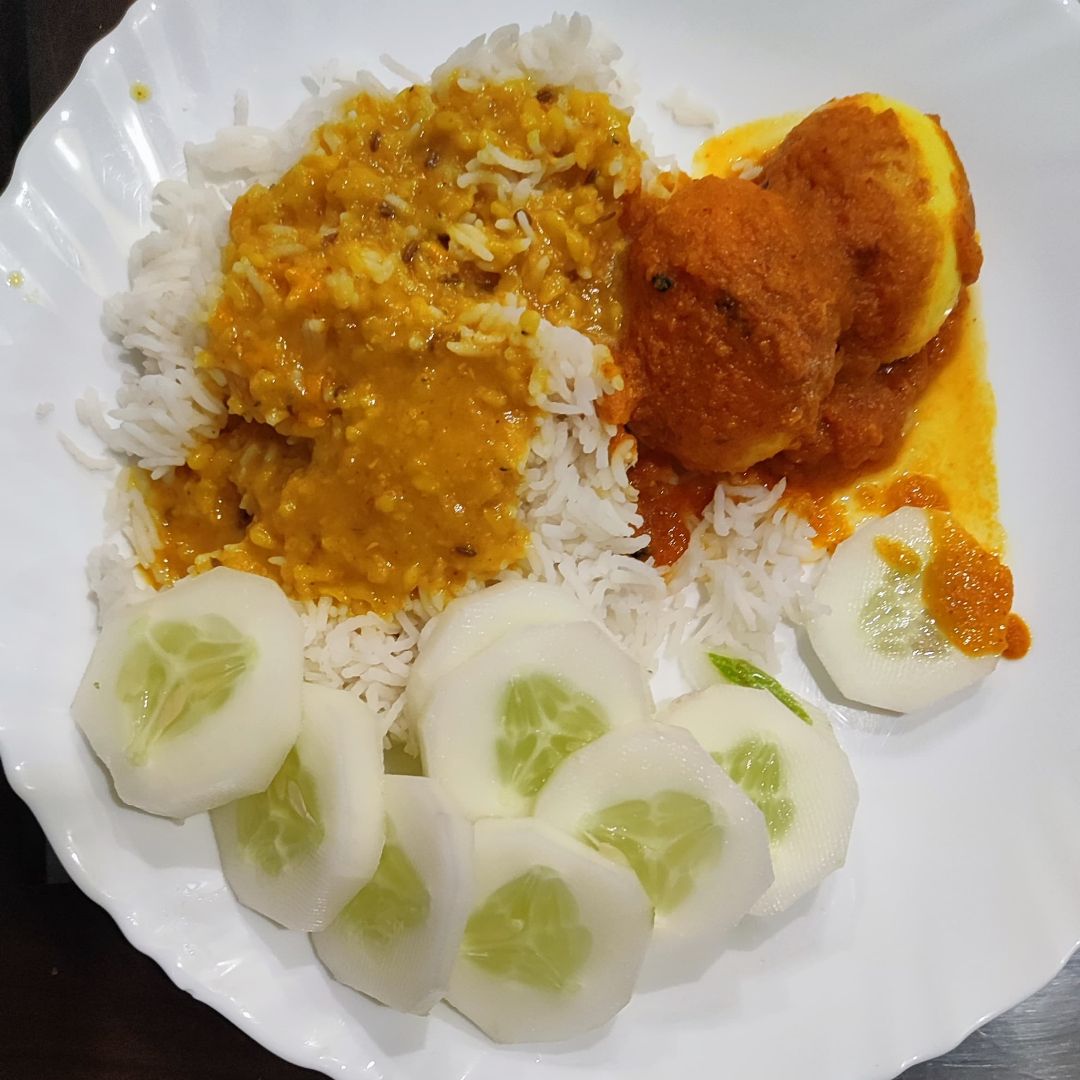 Expertise in Nutrition & Diet, Women’s Health