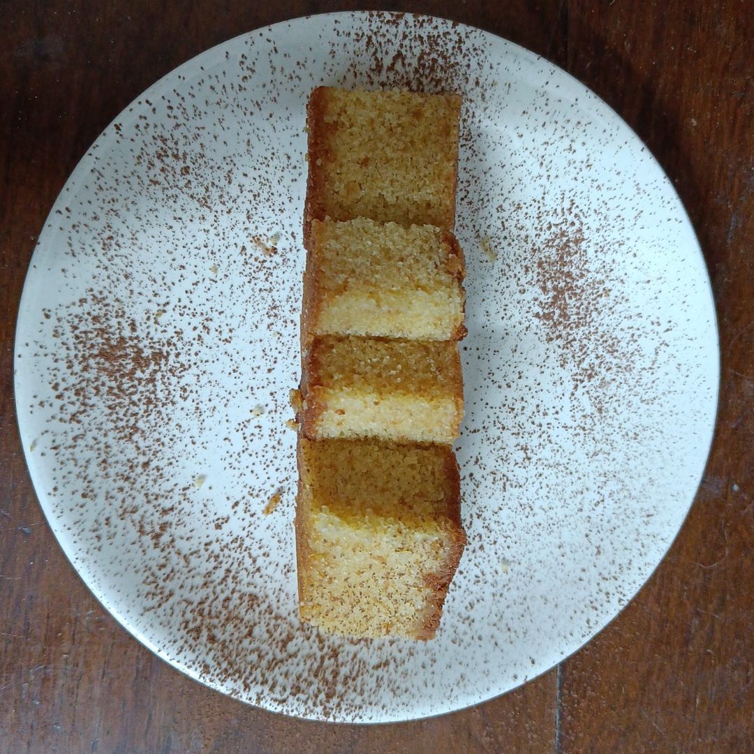 Expertise in Nutrition & Diet