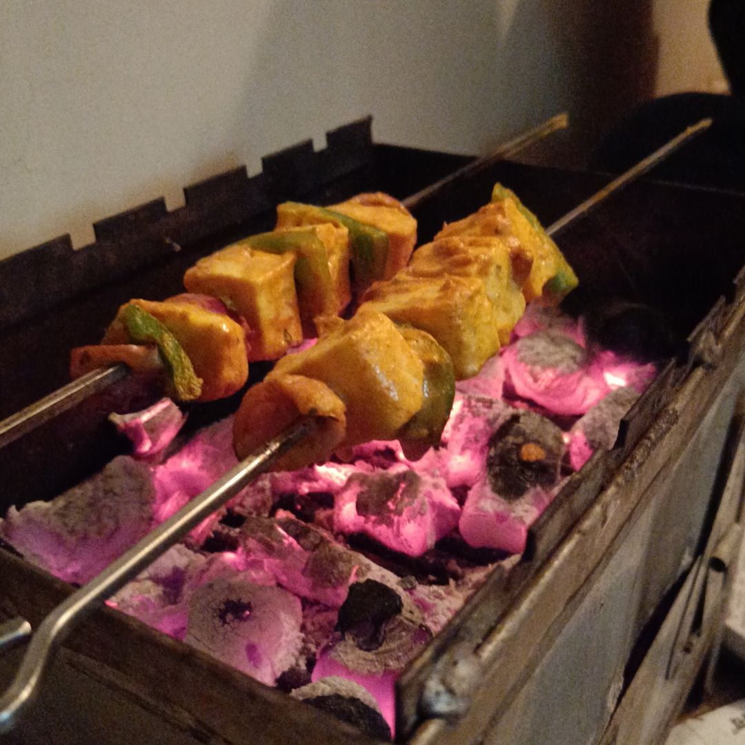 Expertise in Nutrition & Diet